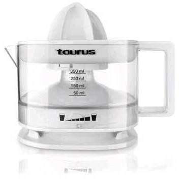 Taurus TC- 350 - Exprimidor (924244)