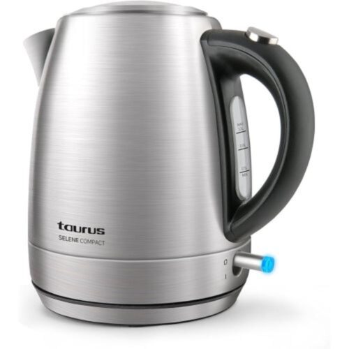 Taurus KE2206X SELENE COMPACT - Hervidor