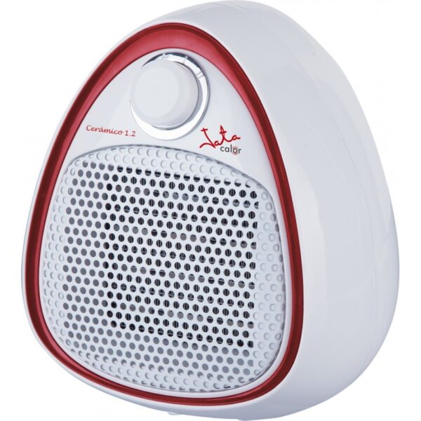 Jata TC-73 - Calefactor