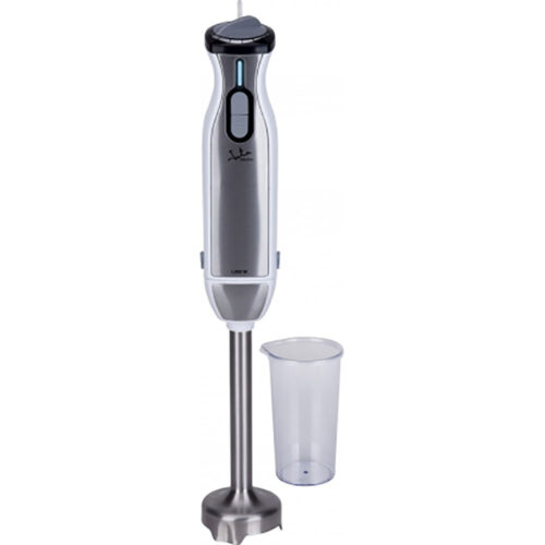 Jata BT185 - Batidora De Mano 1000 W