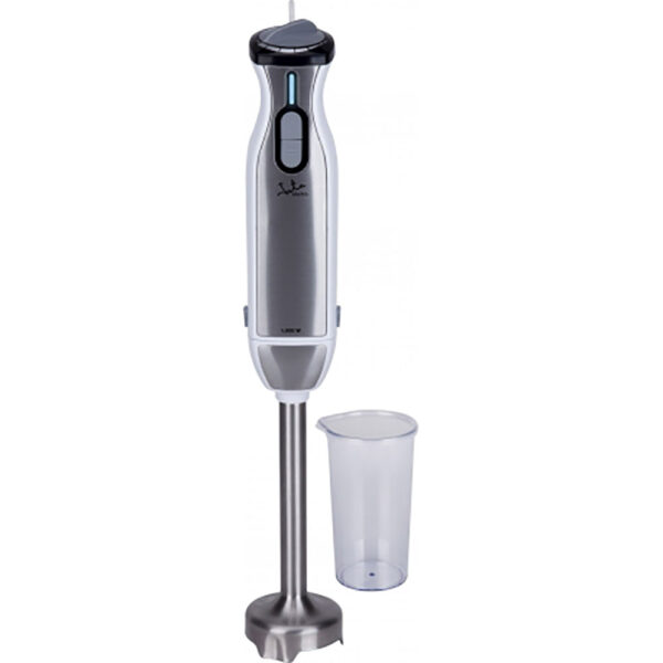 Jata BT185 - Batidora De Mano 1000 W