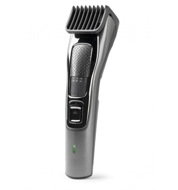 Jata MP36B - Cortapelos Recargable