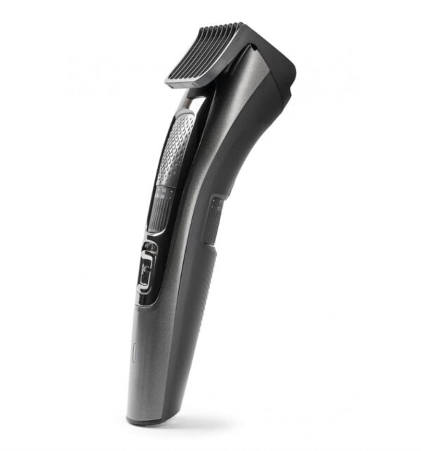 Jata MP36B - Cortapelos Recargable - Imagen 2