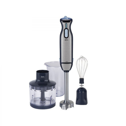 Jata JEBT-5026 - Batidora De Mano 1000 W