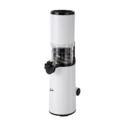 LICUADORA JATA JELI1201 130W SLIM
