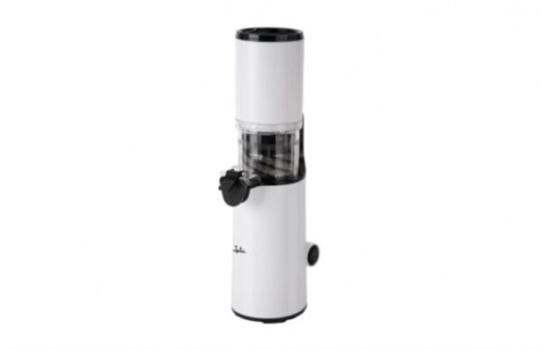 LICUADORA JATA JELI1201 130W SLIM