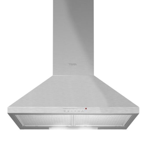 Teka DBP 70 PRO (EEC/EU) INOX - Campana Chimenea Ancho 70 Cm Inox