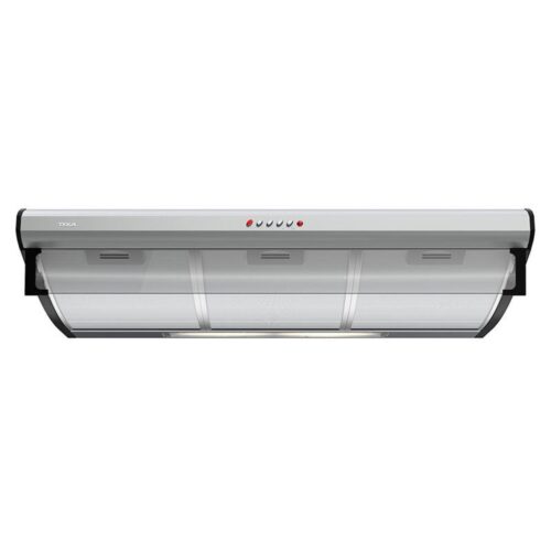 Teka C 9420 INOX - Campana Convencional Ancho 90 Cm Inox