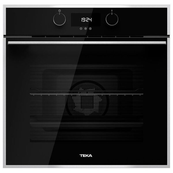 Teka HLB 830 INOX - Horno Multifuncion Inox - Imagen 3