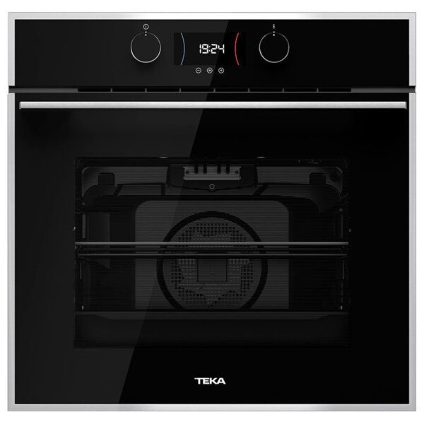 Teka HLB 840 INOX - Horno Multifuncion Inox