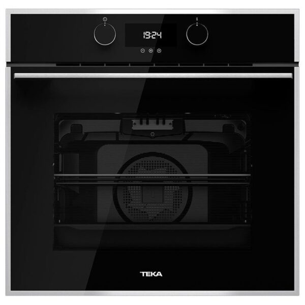 Teka HLB 840 INOX - Horno Multifuncion Inox - Imagen 3