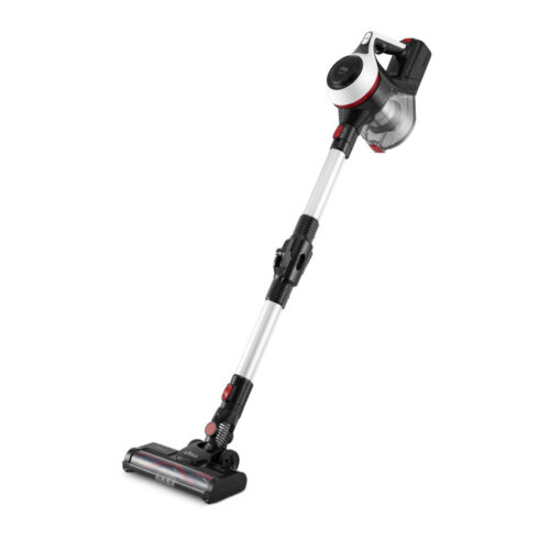Ufesa U3 - Aspirador Escoba 130 W Recargable