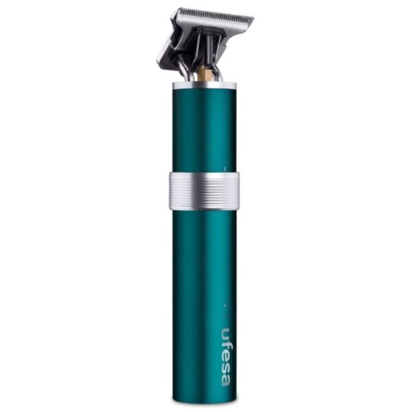 Ufesa RAZOR FADE - Cortapelos Recargable - Imagen 2