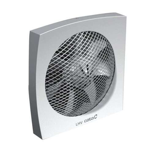 Cata LHV-190 - Extractor