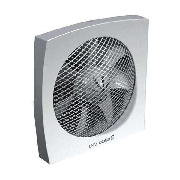 Cata LHV-190 - Extractor