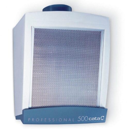 Cata PROFESSIONAL 500 - Extractor