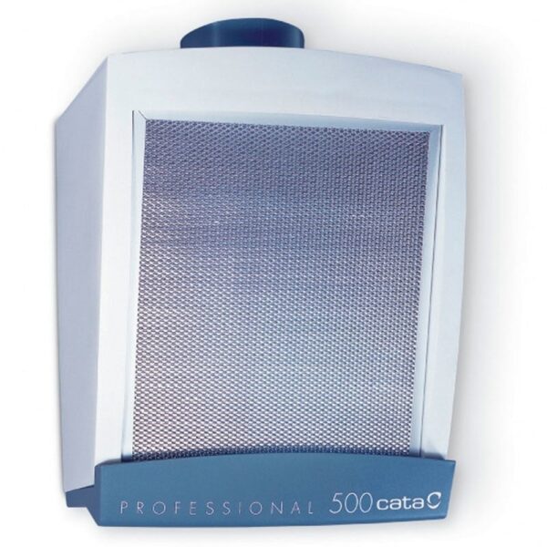 Cata PROFESSIONAL 500 - Extractor