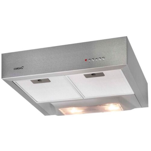 Cata S BOX - Campana Integrable 02001301 Ancho 60 Cm