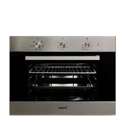 Cata ME 4006 X - Horno Compacto Inox