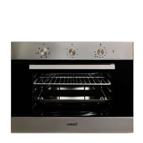 Cata ME 4006 X - Horno Compacto Inox