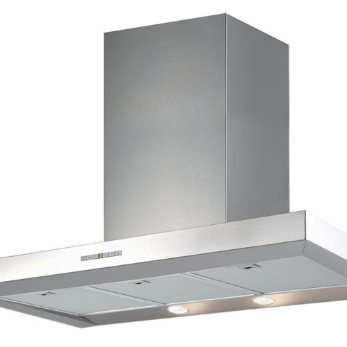 Cata LEGEND X 700 - Campana Chimenea 02021306 (n) Ancho 70 Cm Inox