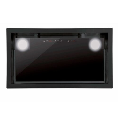 Cata GC DUAL A BK 45 - Grupo Filt. 0213020
