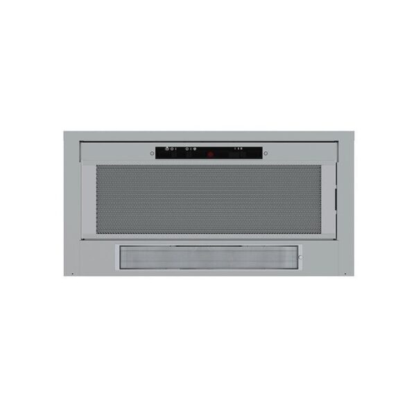 Cata TF-5260X - Campana Telescopica Ancho 60 Cm Inox - Imagen 5