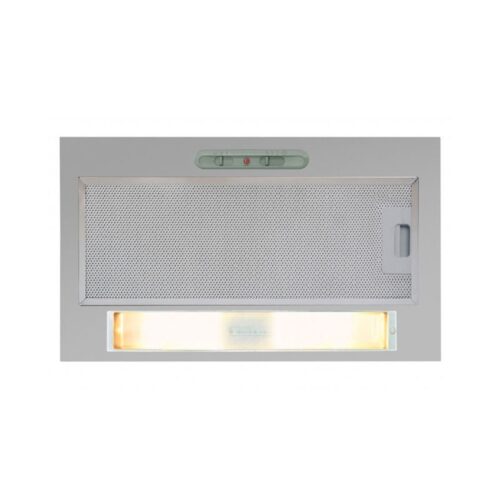 Cata G 45 X - Grupo Filtrante Ancho 51 Cm Inox