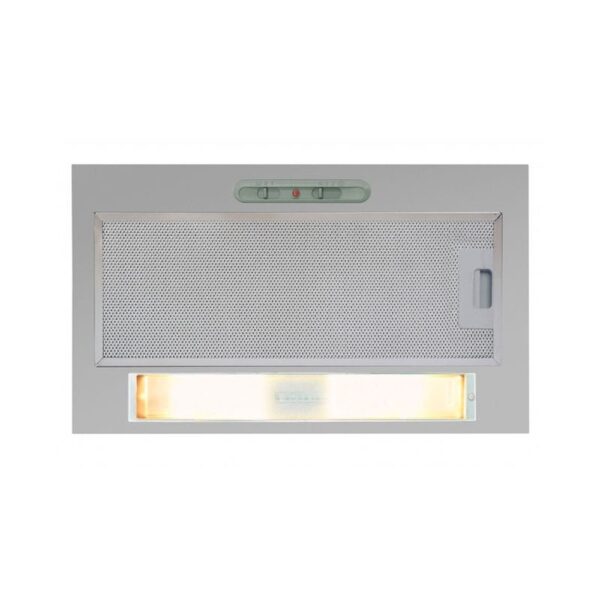 Cata G 45 X - Grupo Filtrante Ancho 51 Cm Inox