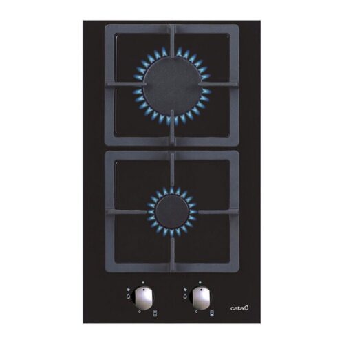 Cata SCI 3002 BK - Encimera Modular