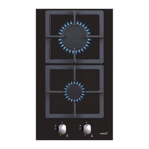 Cata SCI 3002 BK - Encimera Modular