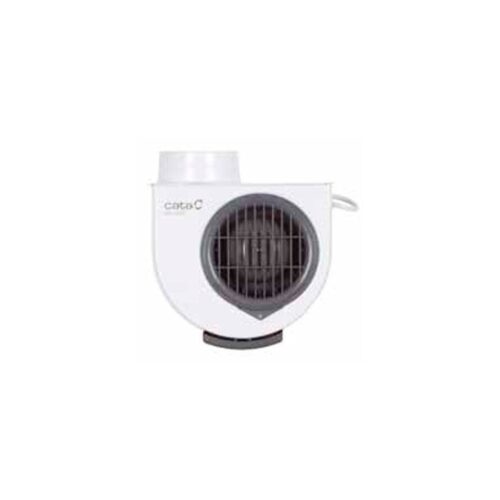 Cata GS 400M - Extractor