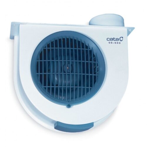 Cata GS 600 - Extractor