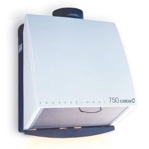 Cata PROFESSIONAL 750 L - Extractor