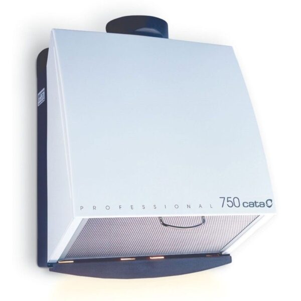 Cata PROFESSIONAL 750 L - Extractor