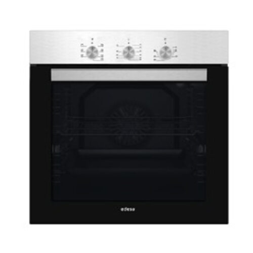 Edesa - Horno Multifuncion Inox
