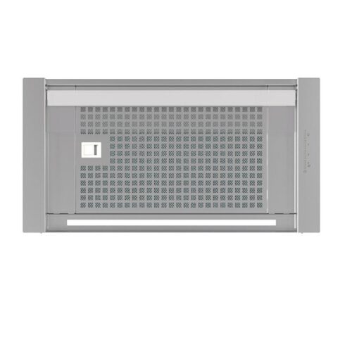 Cata CORONA X 60/B - Campana Integrable Ancho 60 Cm