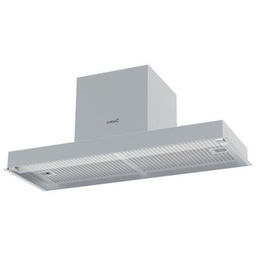 Cata CORONA 90 X/B - Campana Integrable Ancho 90 Cm