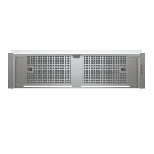 Cata CORONA X 120 /B - Campana Integrable Ancho 120 Cm