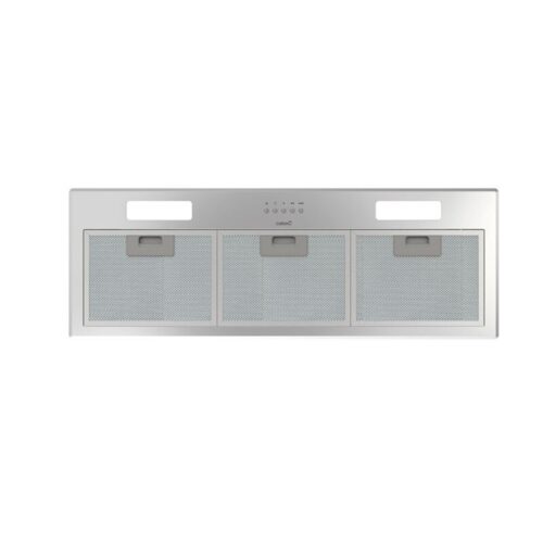 Cata GT-PLUS 75 X /M - Grupo Filtrante Ancho 70 Cm Inox