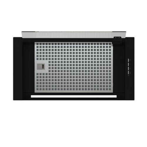 Cata CORONA BK 60 - Campana Integrable Ancho 60 Cm