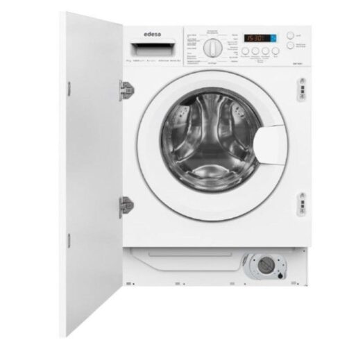 Edesa EWF9400I - Lavadora Integrable 9 Kg A 1400 Rpm
