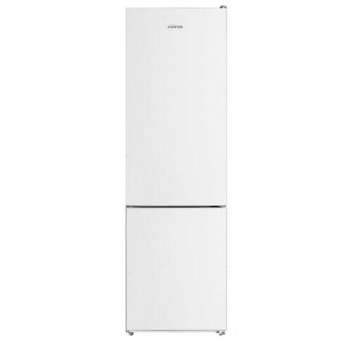 Edesa EFC-1821 NF WH/B - Frigorifico Combi Nofrost E Alto 188 Cm Ancho 59.5 Cm Blanco
