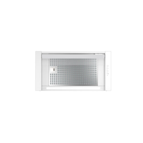 Cata CORONA WH 60/B - Campana Integrable Ancho 59,5 Cm