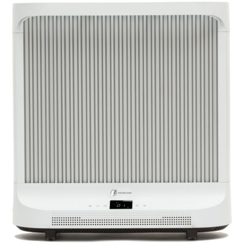 Haverland IDK-1 - Radiadores Eléctricos