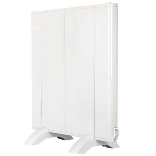 Haverland ECOVIEW-2 - Emisor Termoelectrico