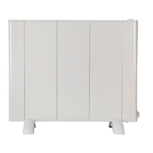 Haverland ECOVIEW-3 - Emisor Termoelectrico