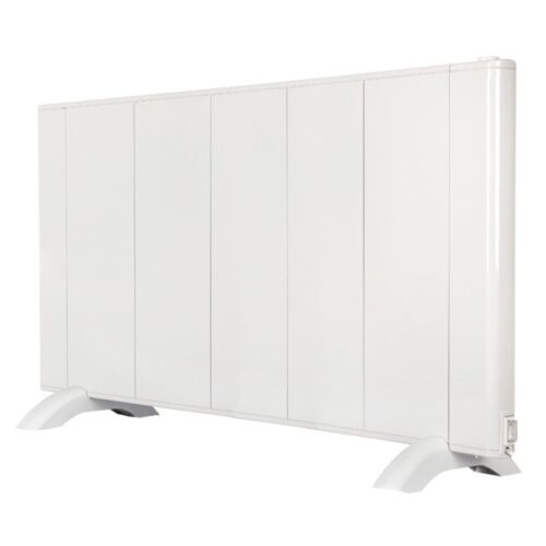 Haverland ECOVIEW-5 - Emisor Termoelectrico