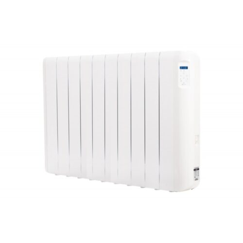Haverland RCZ10S - Emisor Termoelectrico