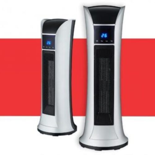 CALEFACTOR HAVERLAND CHT180 2000W TORRE
